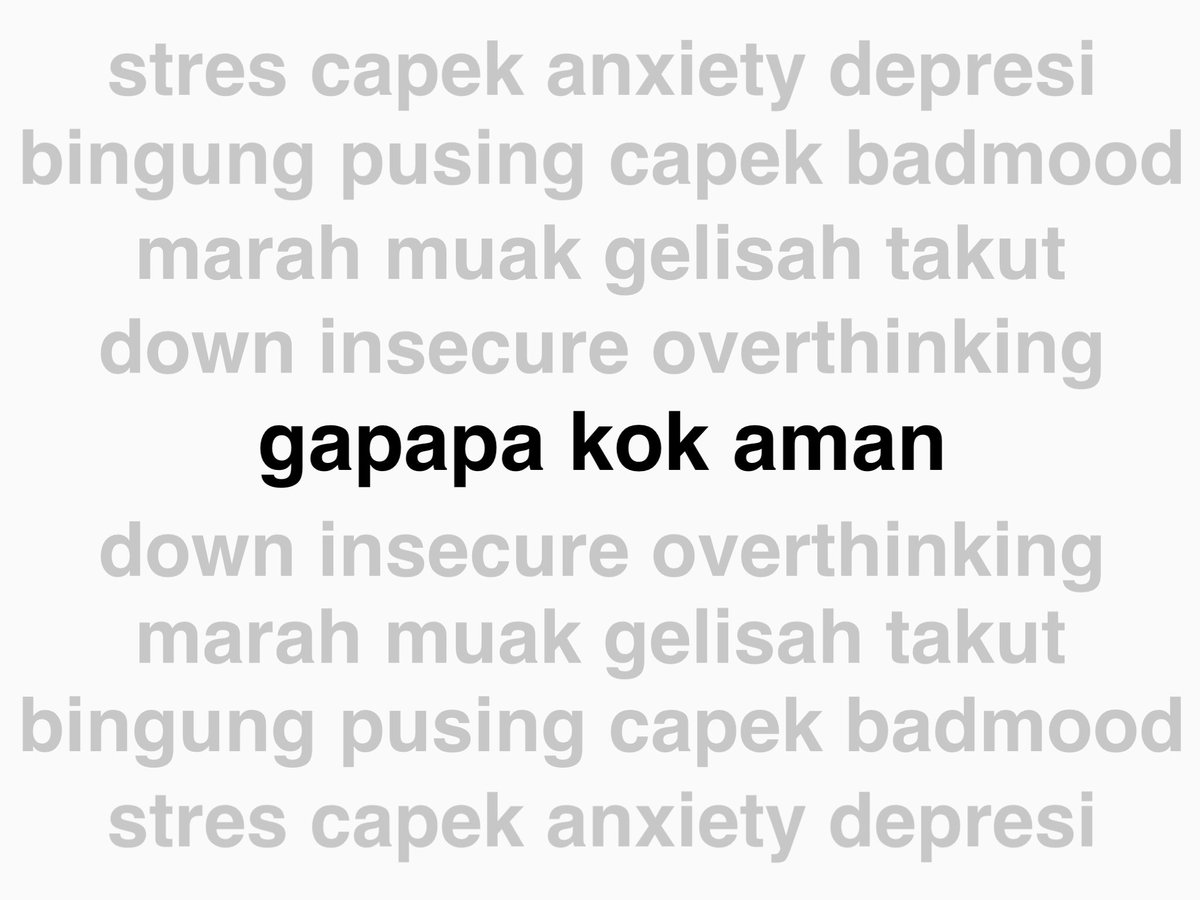 is (@isnansayyidinaa) on Twitter photo 