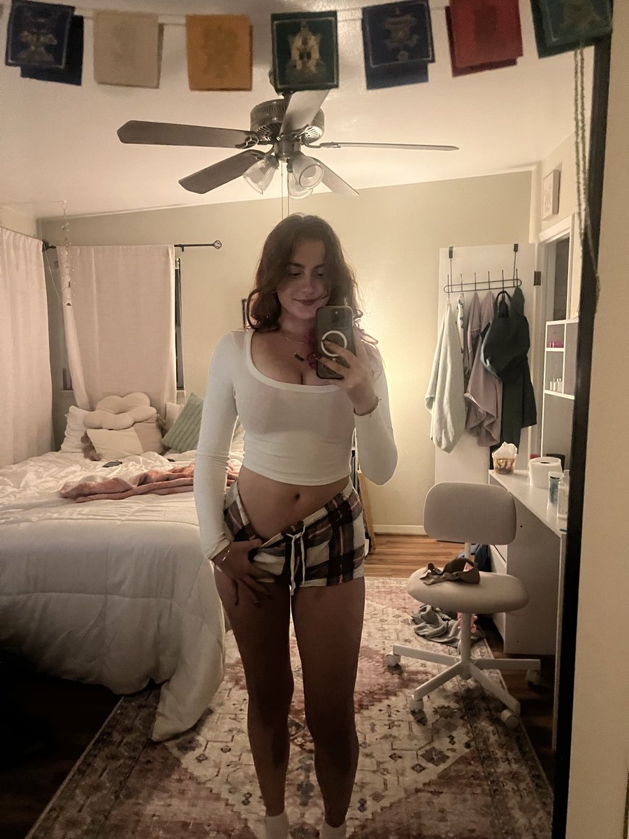 Ur best nightmare