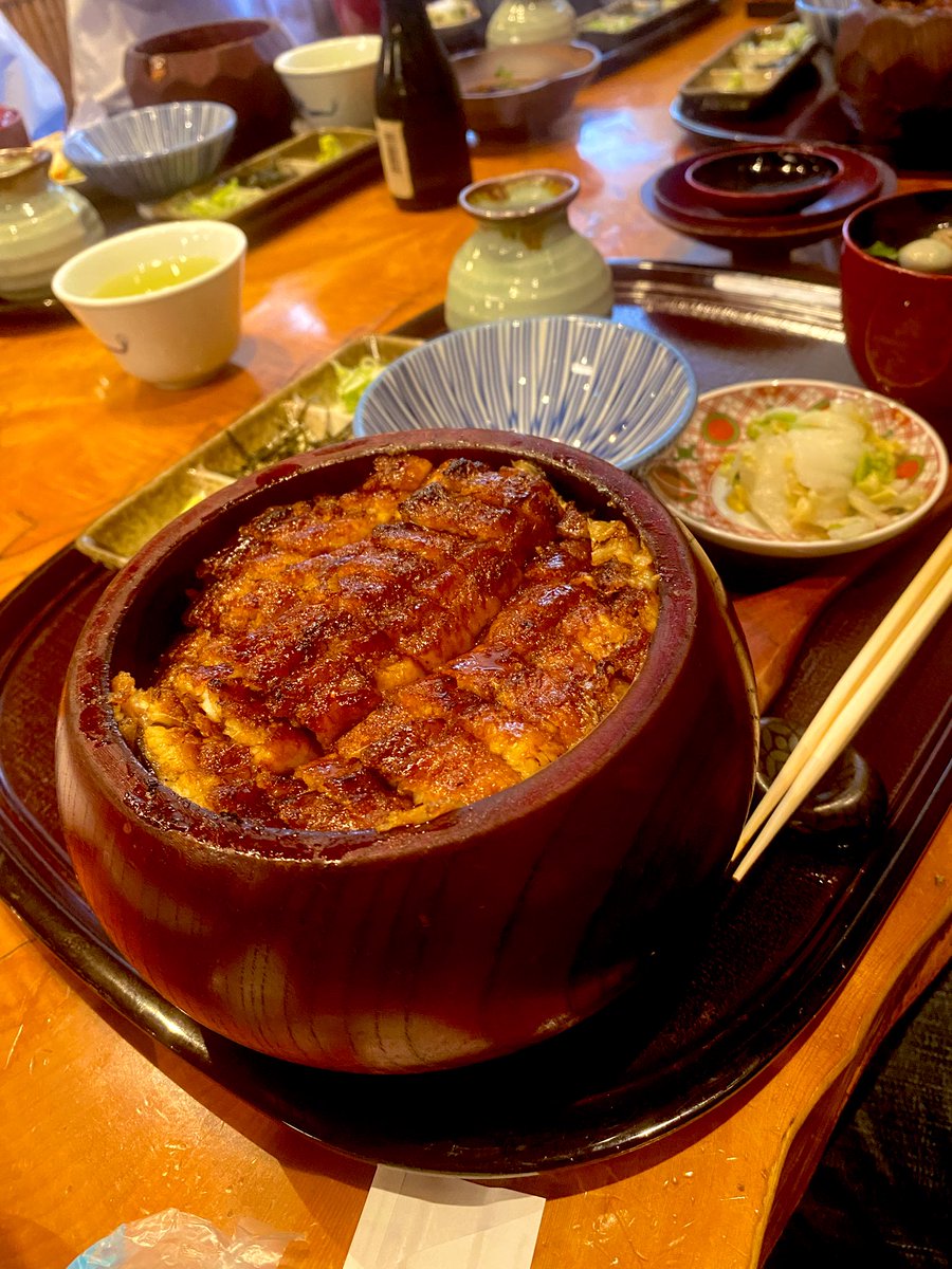 しばinティキン党🐔🍗 (@48shi8787) / Posts / X