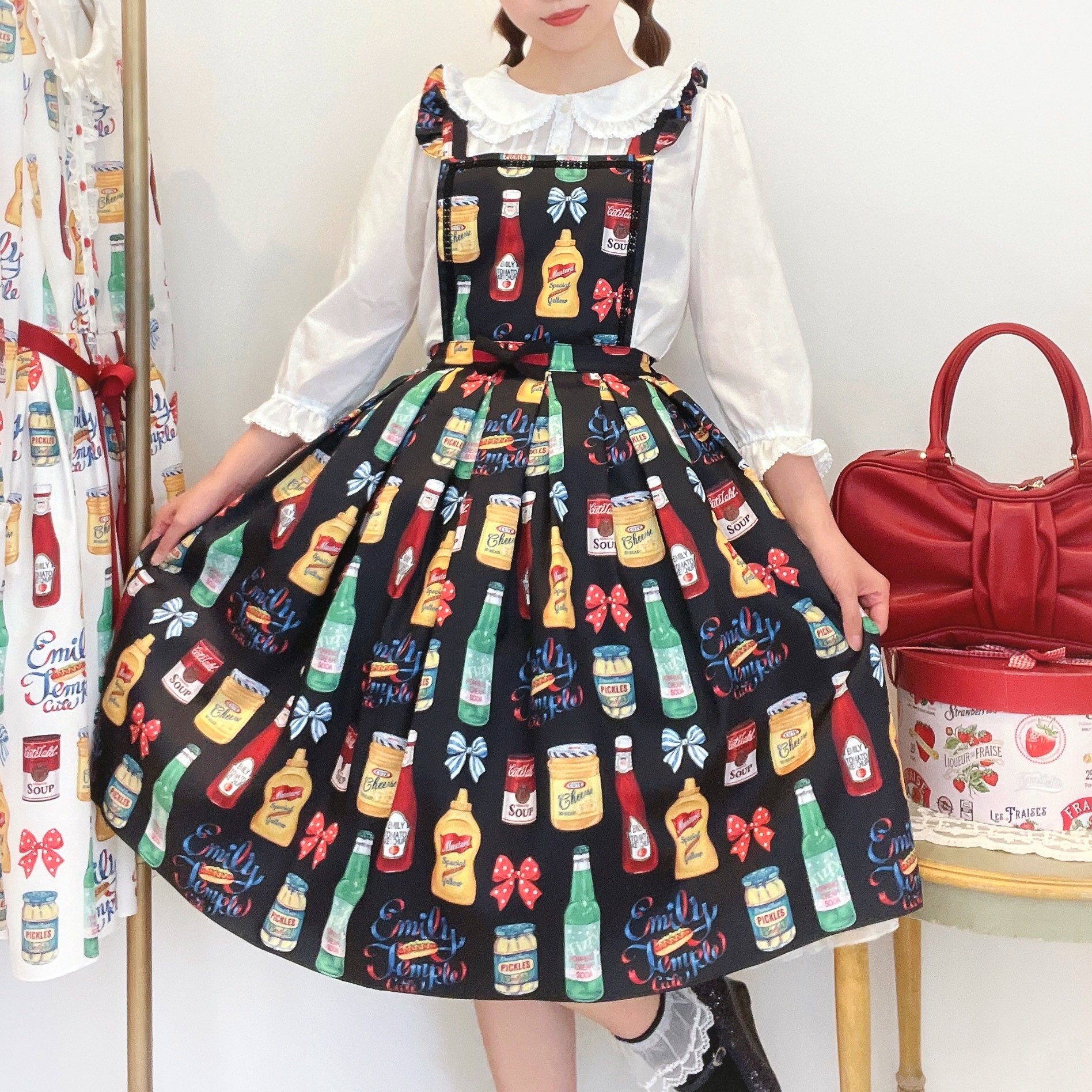 fraisier AOYAMA on X: 