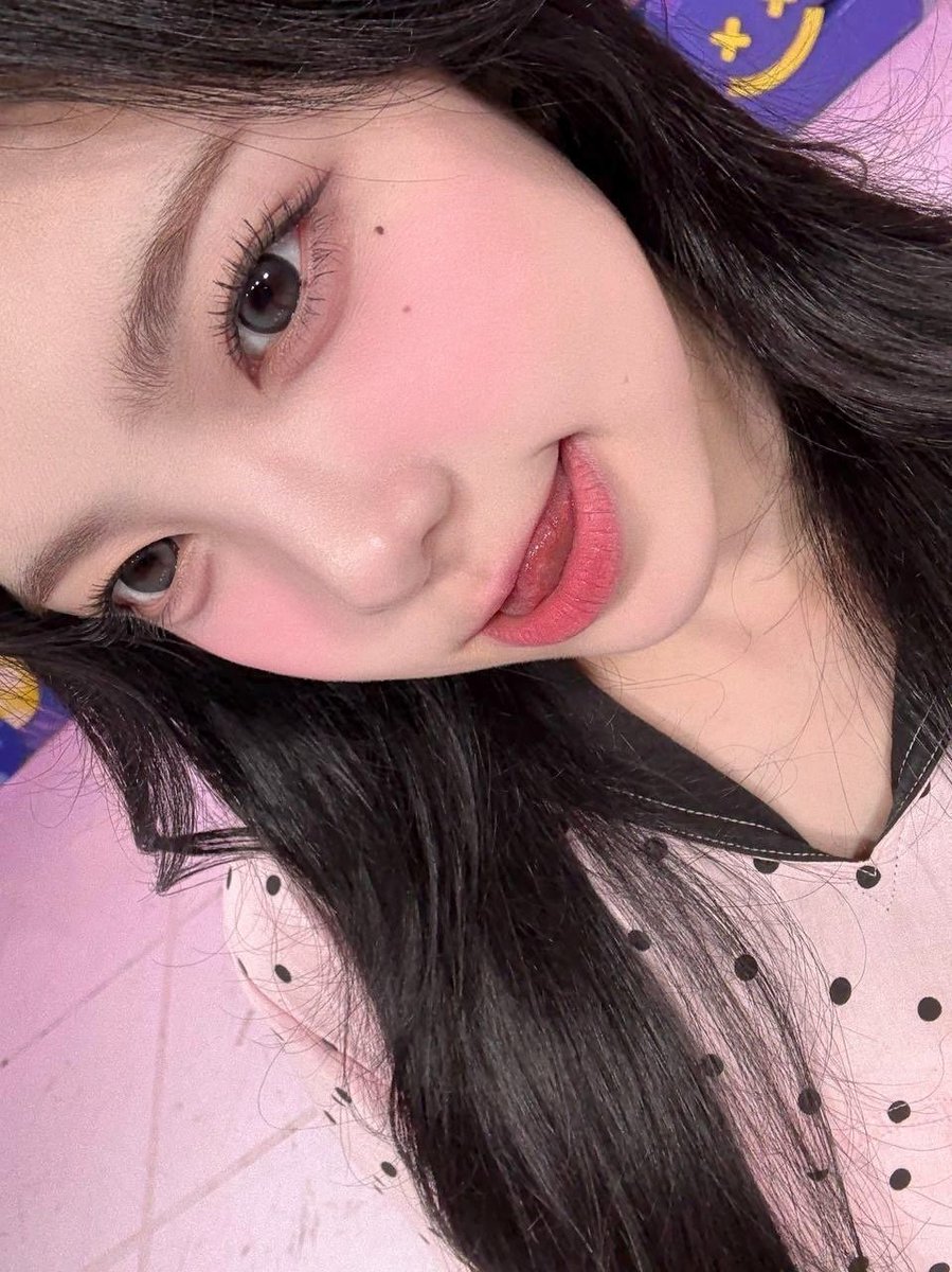 selzie (selpie genzi)