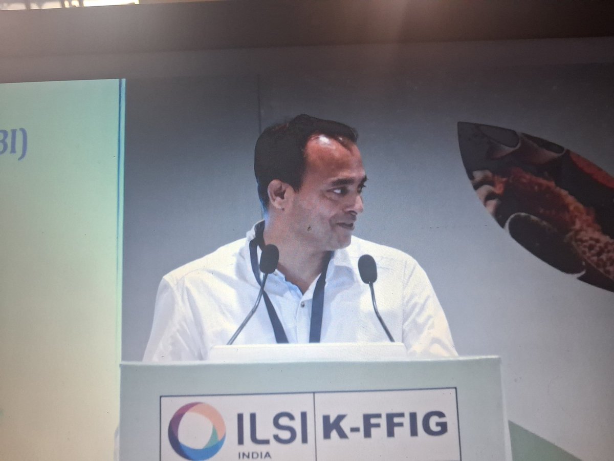 Abhishek Agnihotri tweet media