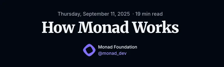Calyx_OG's tweet image. grinding on Monad like it’s nothing else.

here&apos;s the deal: $MON is BUILT for the real ones. 
if you&apos;re still thinking it’s just hype, that’s on you. 
we&apos;re not flexing screenshots, we’re flexing scars, bruises, and all. 

big moves incoming tuesday portal drops, mainnet about to…