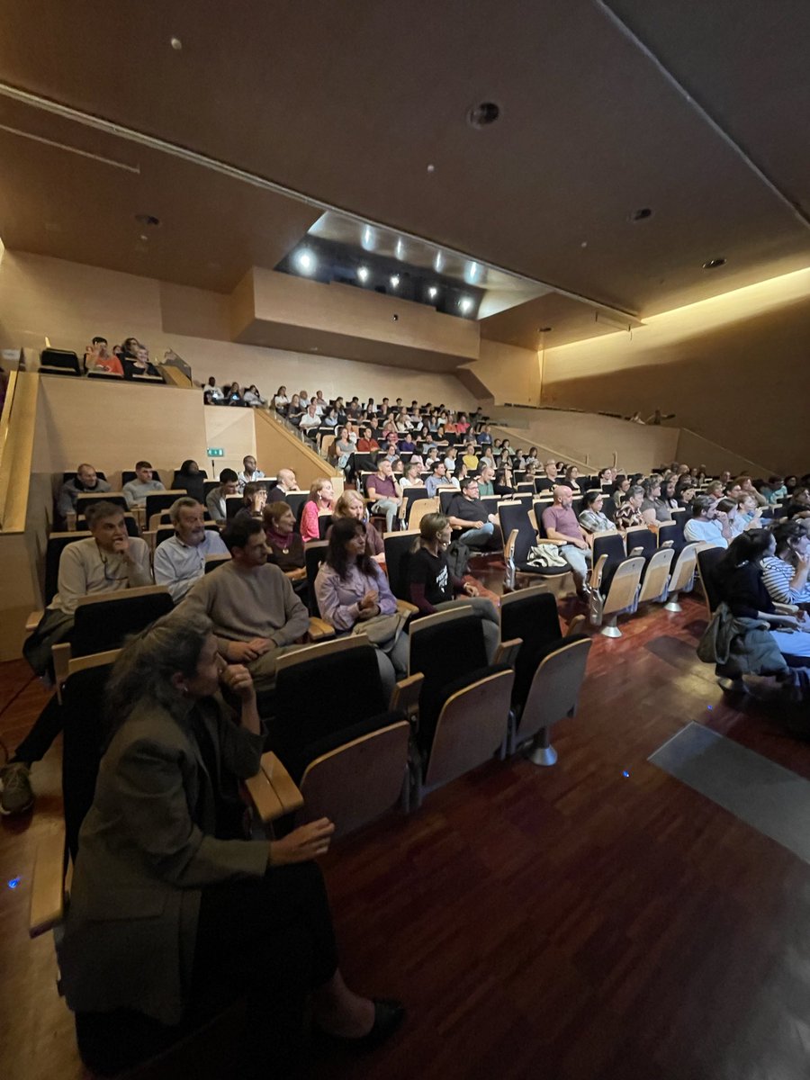 Oficina Jove la Selva tweet media