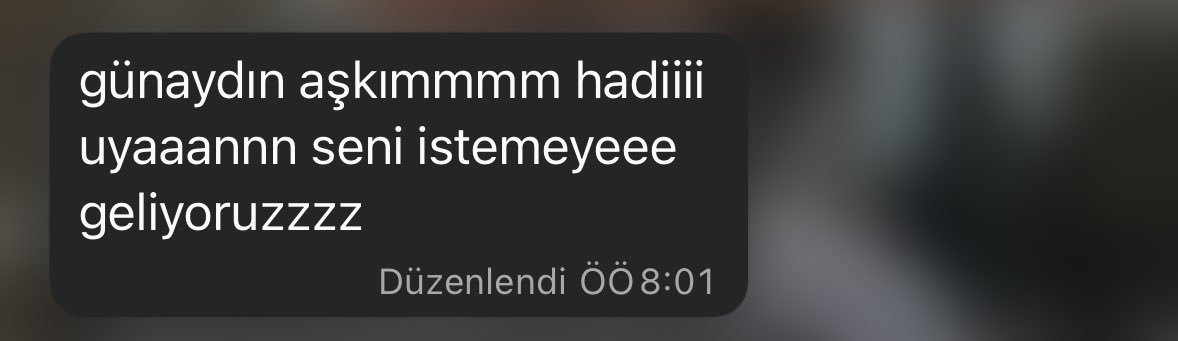 arkadaşlar ben nişanlanıyoruum