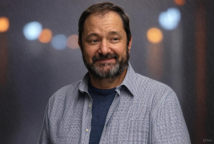 From Tuesday’s <a href="/UpholdOTC/">Uphold Institutional</a> newsletter: 

“So far for the bulls. We think that the down side arguments are more convincing: Indicators like the Relative Strength Index (RSI) are signaling overbought conditions (RSI near 78.6), suggesting a temporary pause or deeper retracement is