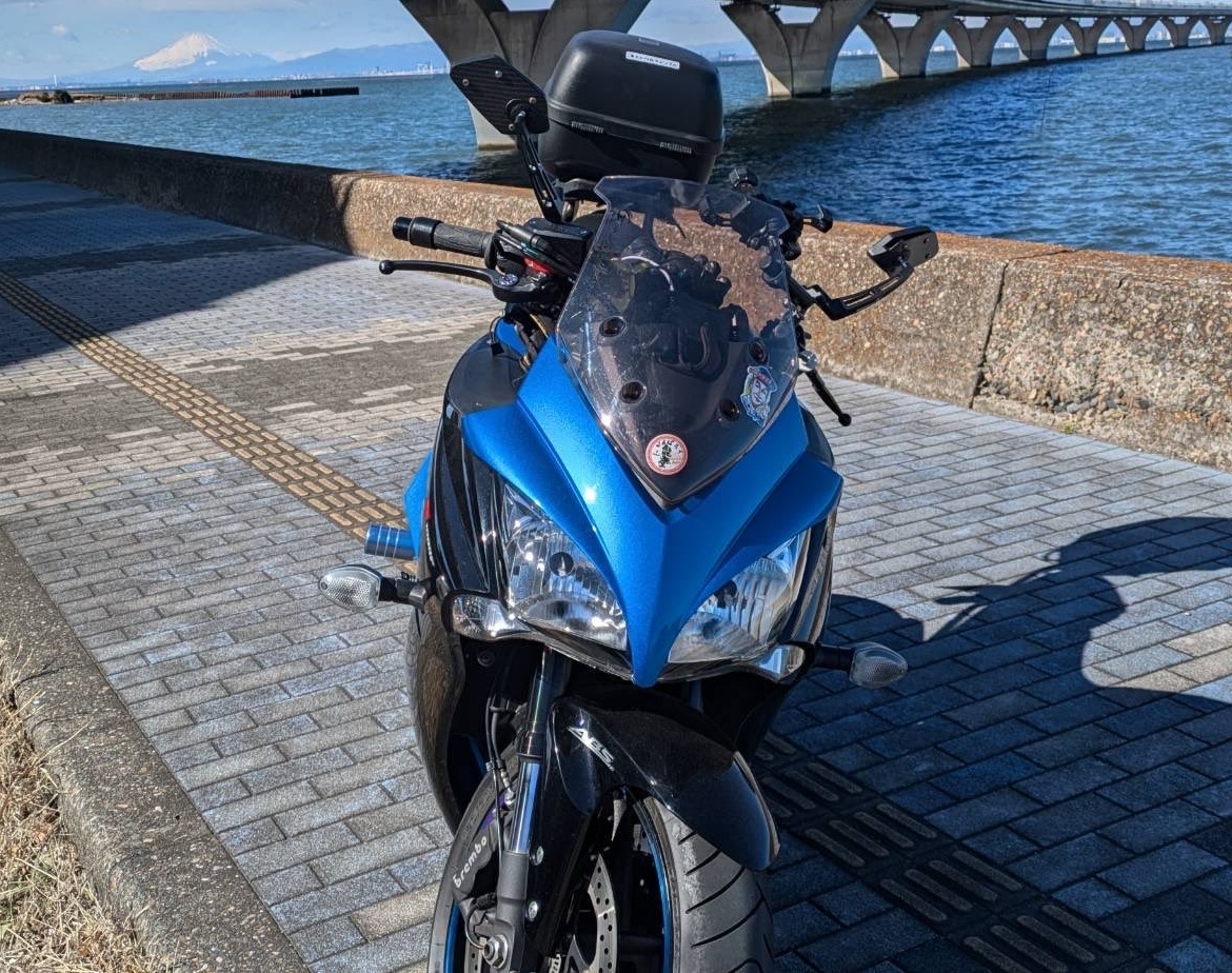 みーさん (@ima_suima) / Posts / X