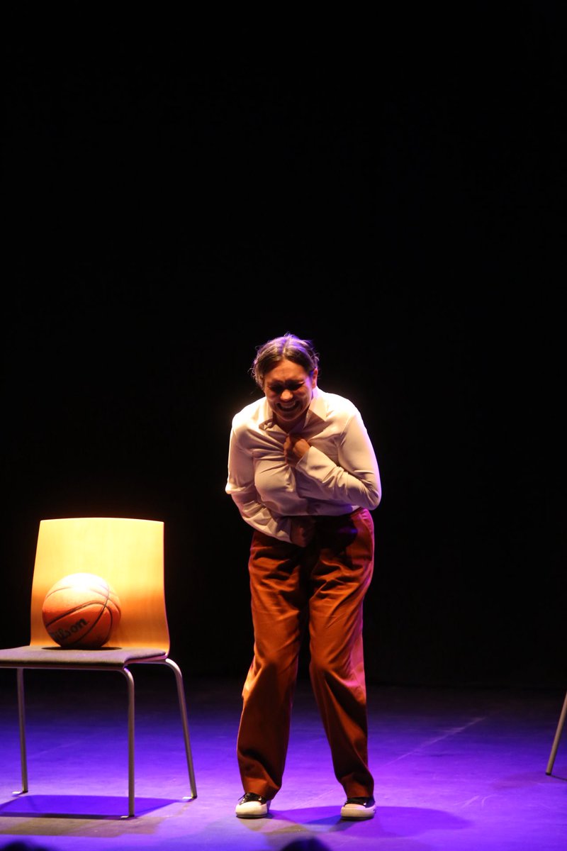 Oficina Jove la Selva tweet media