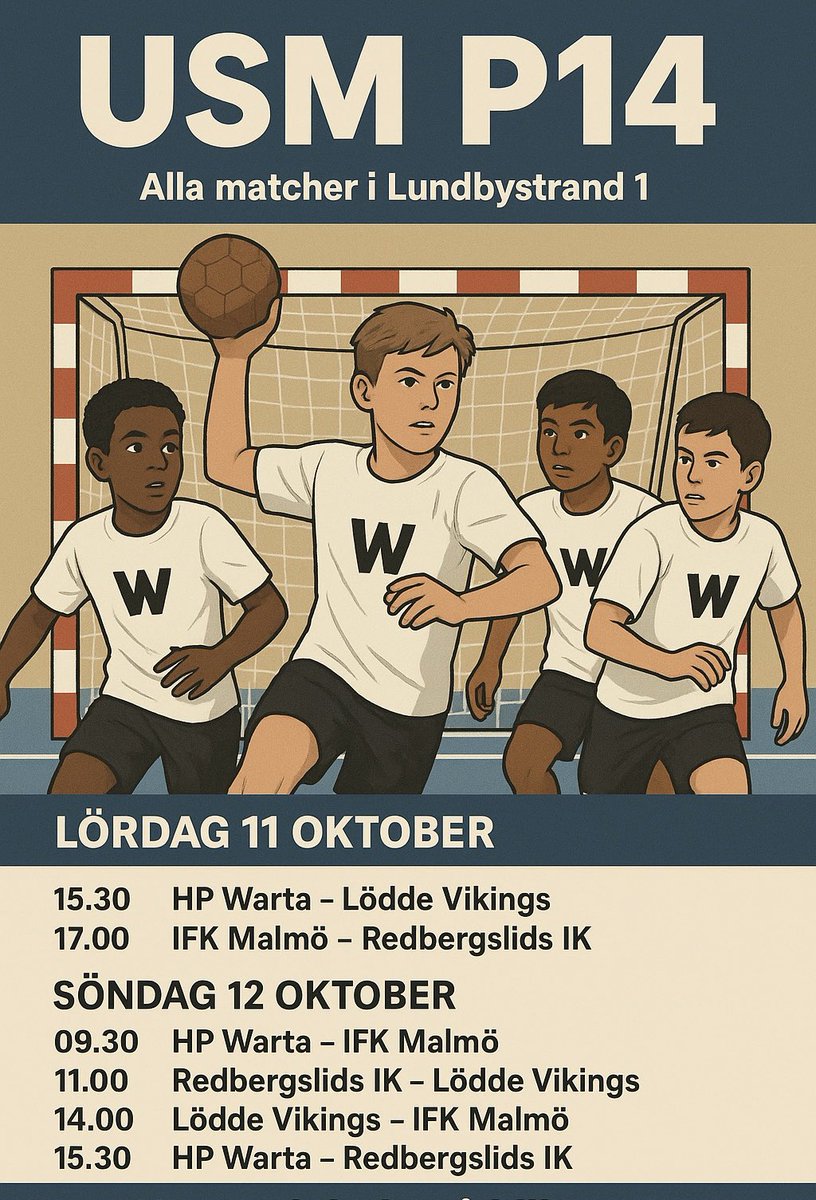 HP Warta tweet media