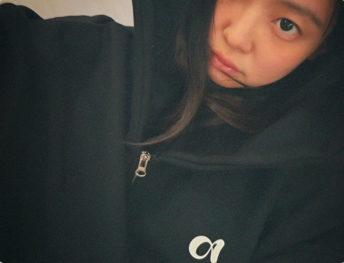 kenji 𓅓ⴵ tweet media