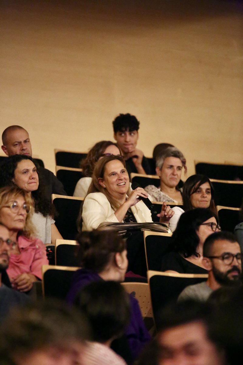 Oficina Jove la Selva tweet media