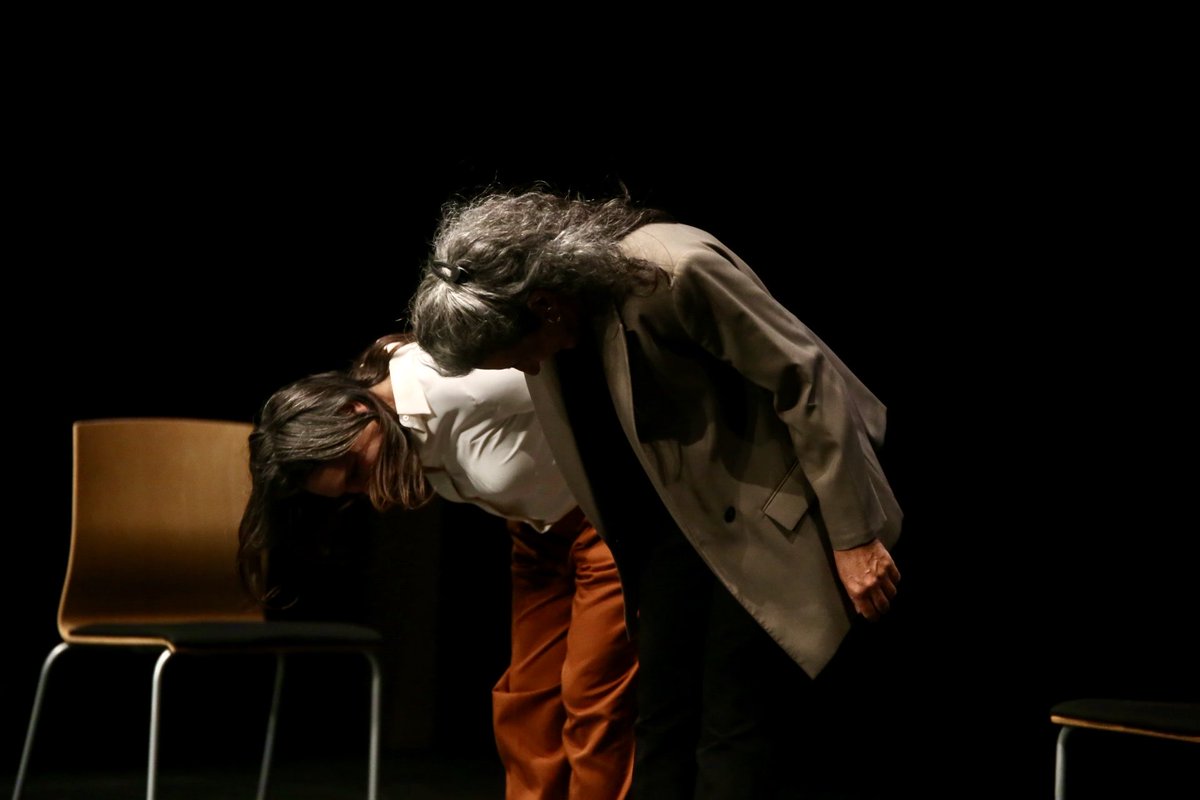 Oficina Jove la Selva tweet media