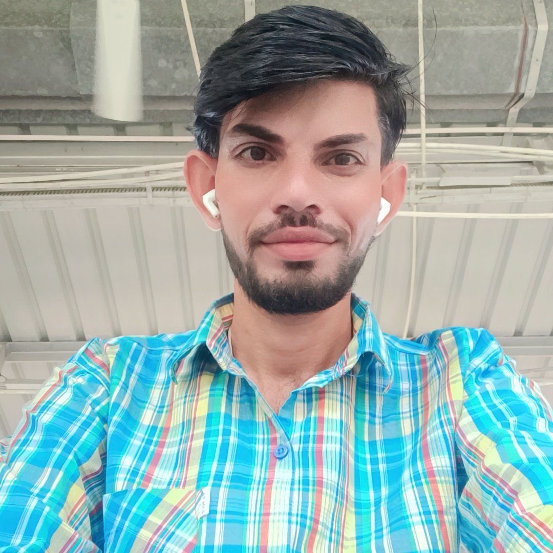 RajGhusinga98's tweet image. #NewProfilePic