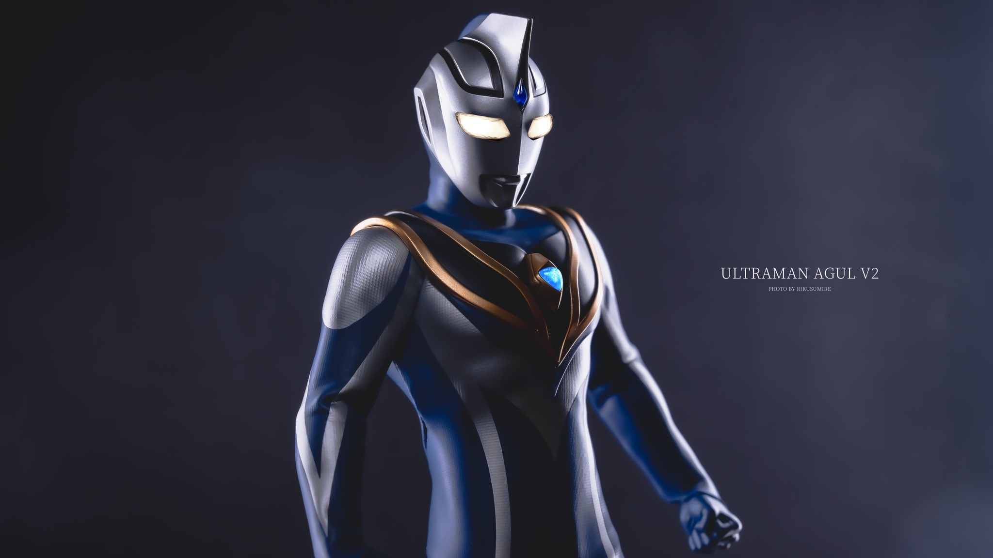 叡智を受け取り、あなたの使命を果たす! 「レインボードラゴン アチューンメント」 究極宝玉神レインボードラゴン | アルティメット | ドラゴン