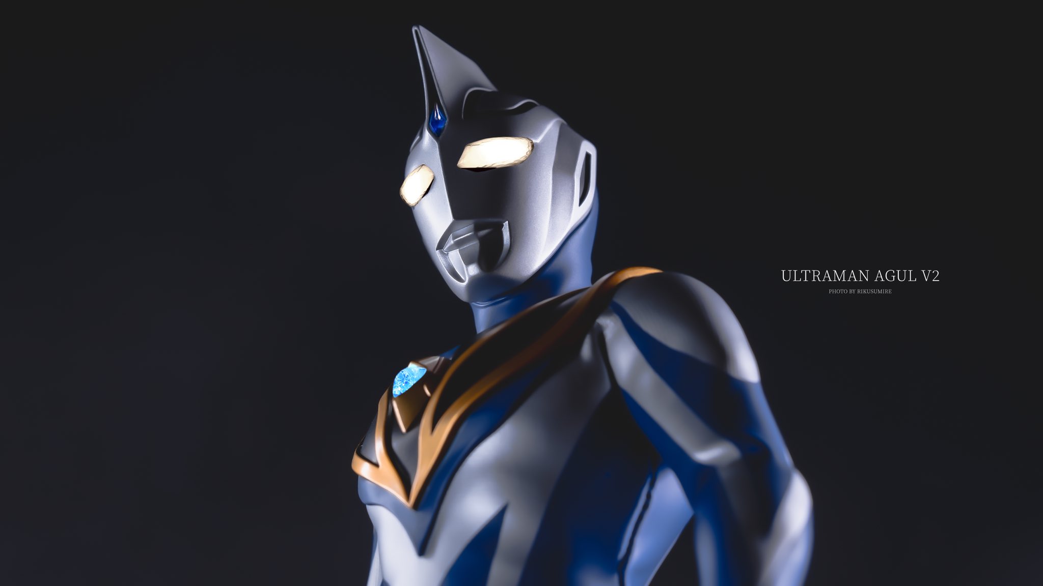 永遠のライバル 永遠のライバル