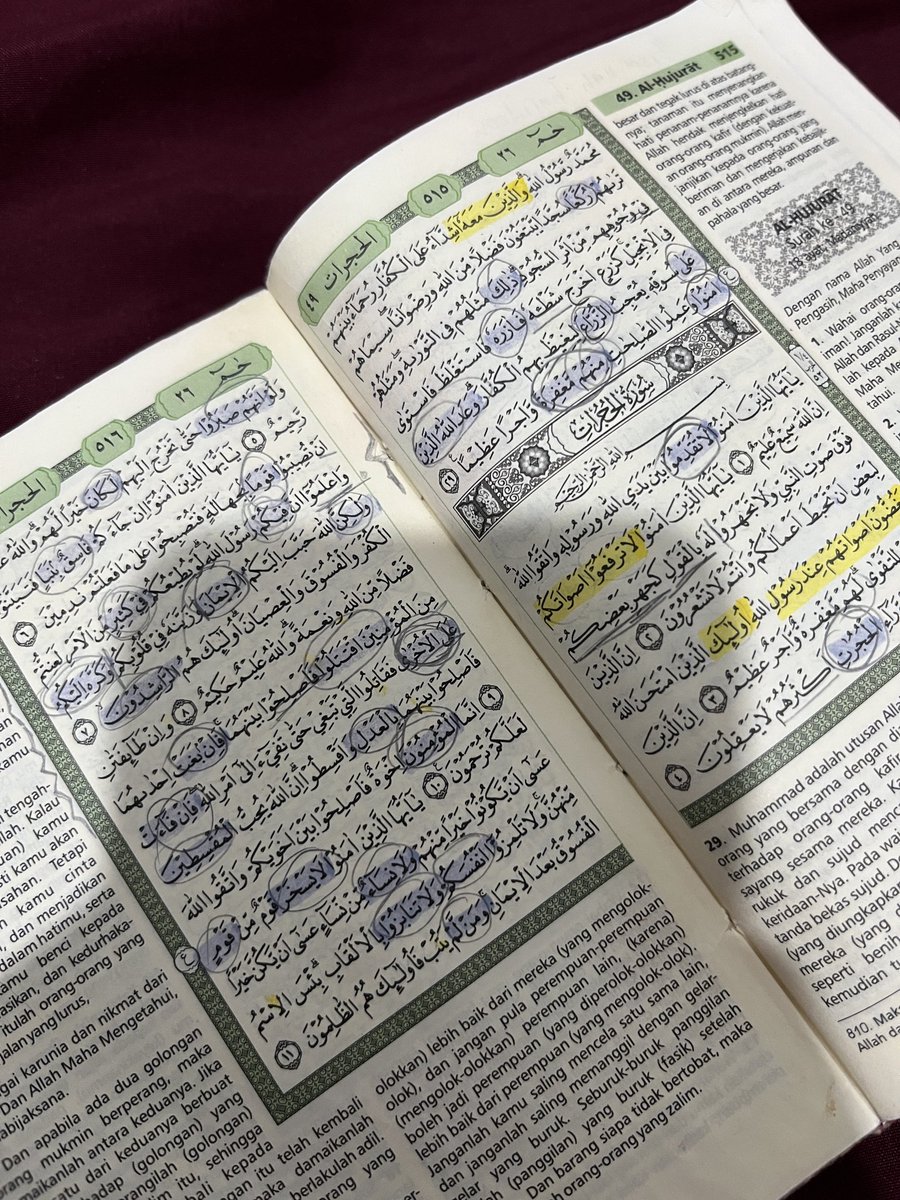 phinaplecois's tweet image. do you get dejavu….