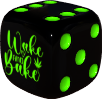 Phone Dice tweet media