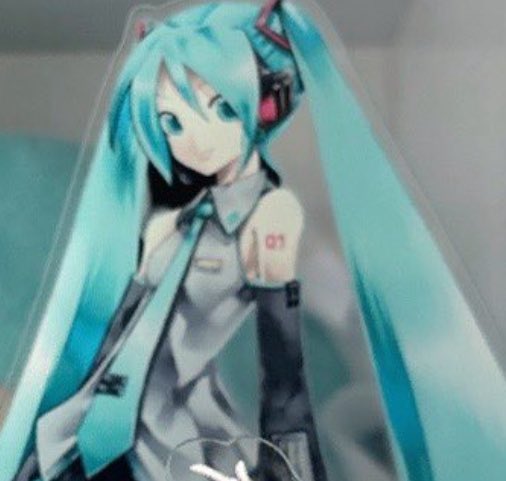 ちびねぎ😆 (@tibinegi_39) / Posts / X