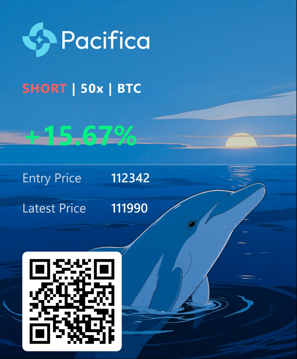 definitelystudy's tweet image. trade on @pacifica_fi