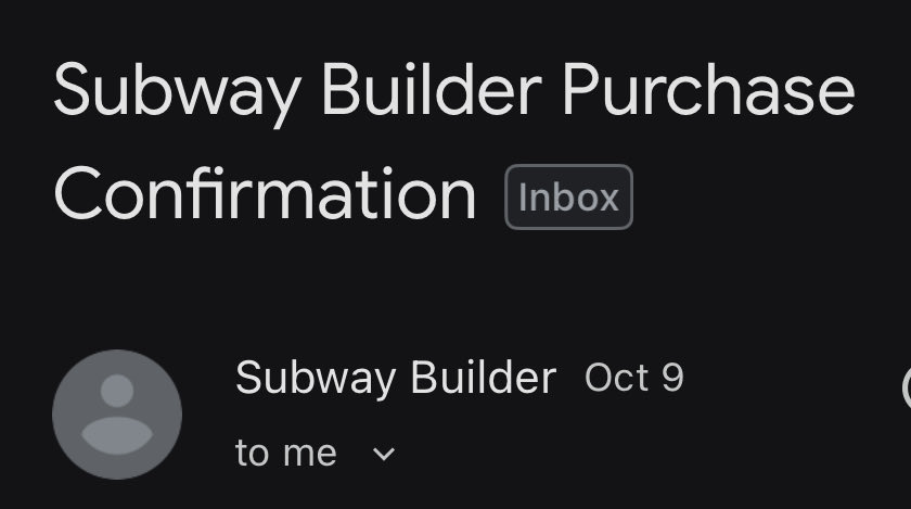 Joshua Wankowski tweet media