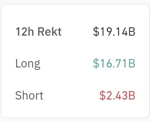 Crypto Sunny tweet media