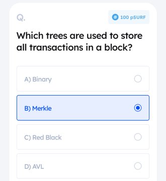 DiorXXXL's tweet image. OCTOBER 11TH, 2025. OFFICIAL DAILY QUIZ ANSWERS : 
 
Marina      ➡️ B
Xenea        ➡️ D
Spur           ➡️ B
Syntax       ➡️ A
Syntax Vault 👉 9-4-5-2