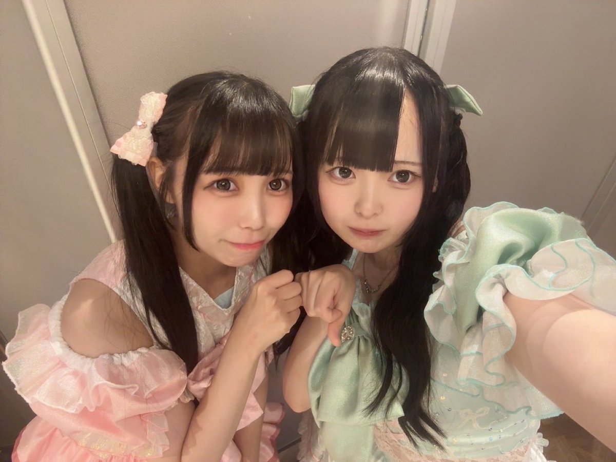 きゅーんず！ (@kyuuuns_info) / X