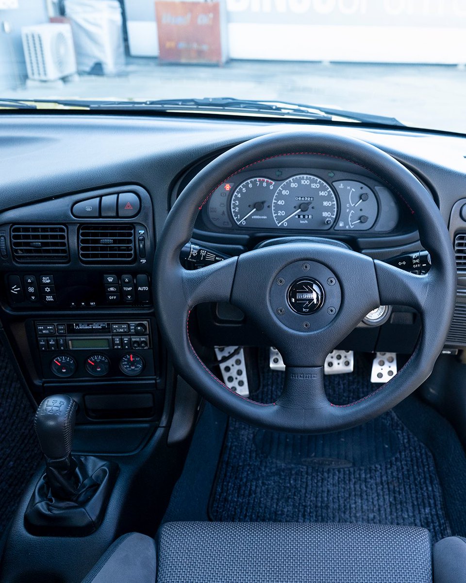 ビンゴスポーツ / BINGO SPORTS on X