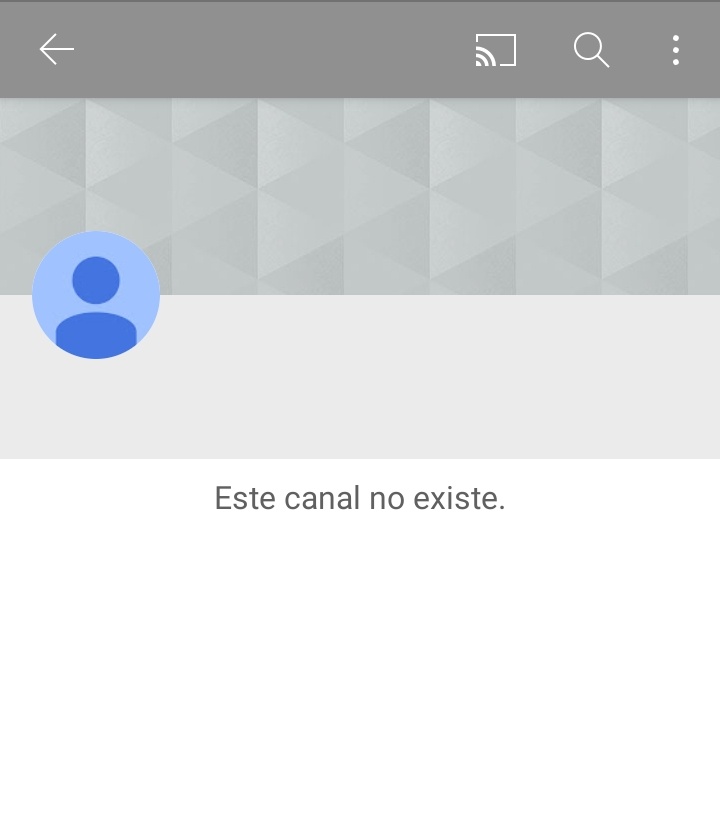 No te equivoques, Dani, la RTVE que quiero yo es esto