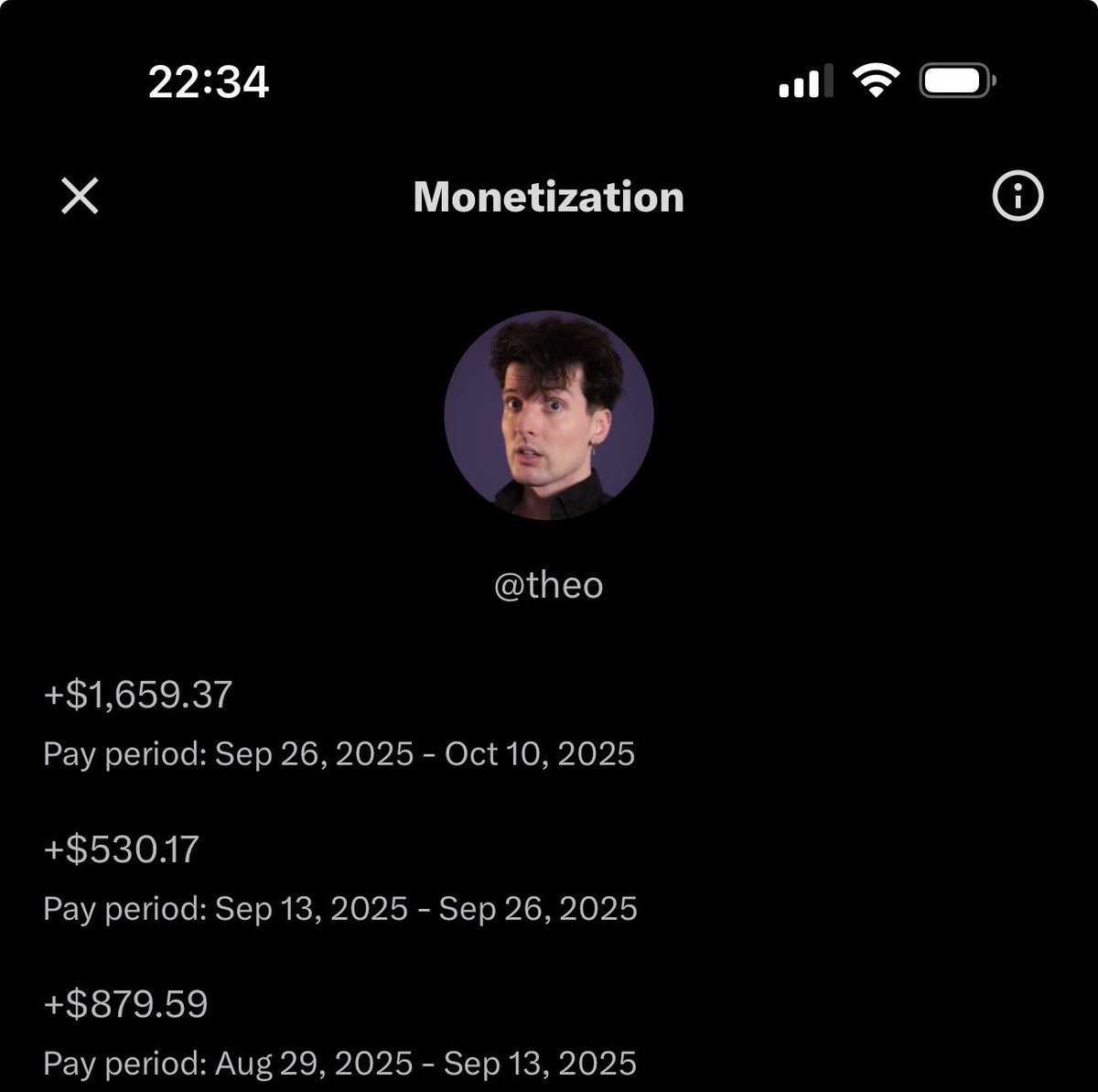 Theo - t3.gg tweet media