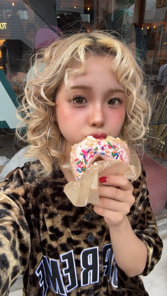 yura (@yuraxx0516) / Posts / X