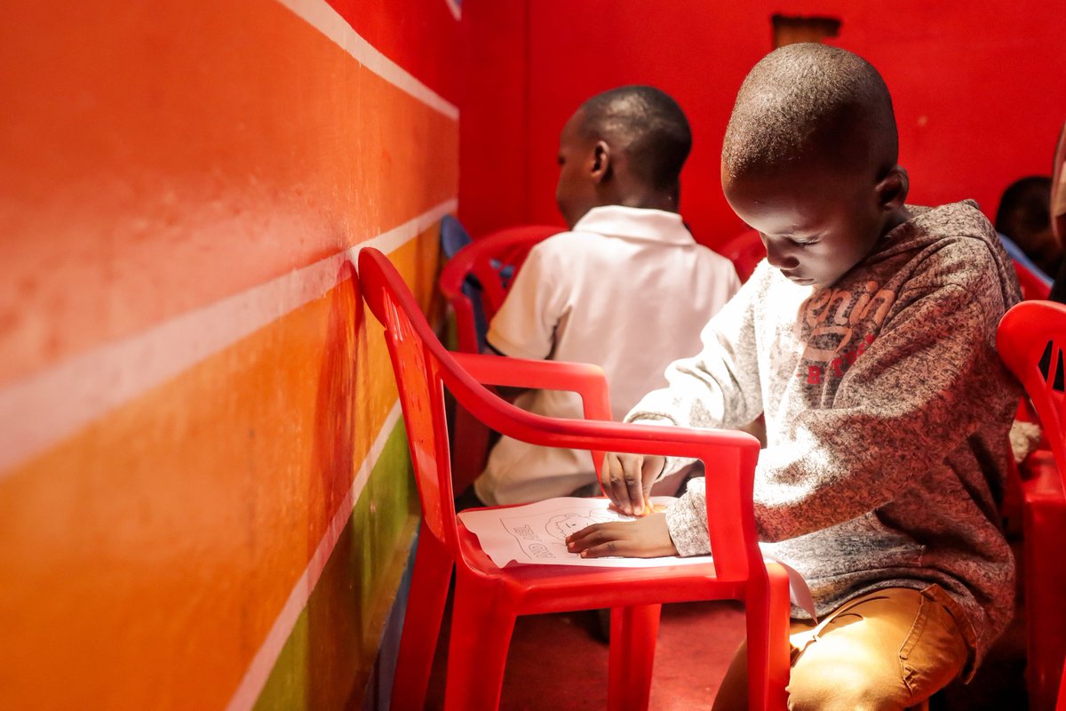 Join us tomorrow for community, worship and a hope-filled word 

8AM + 10AM + 12PM(YOUTH SERVICE)
#SundayAtKPC