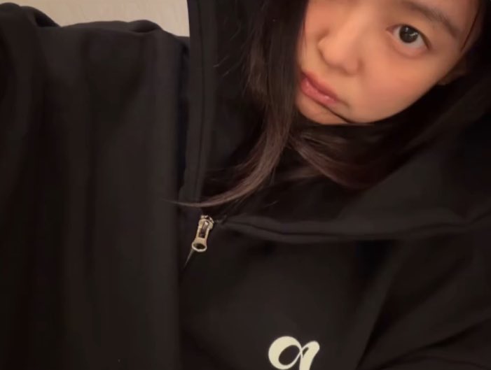 jenrubycloud's tweet image. 😍