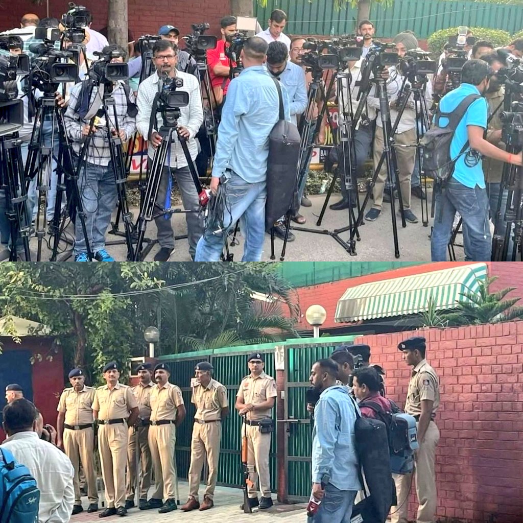 Tweet media one