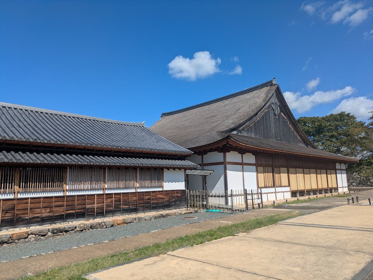 Engine172H's tweet photo. #ct125  丹波篠山、コスモス畑へ https://t.co/9s3fLteAtm