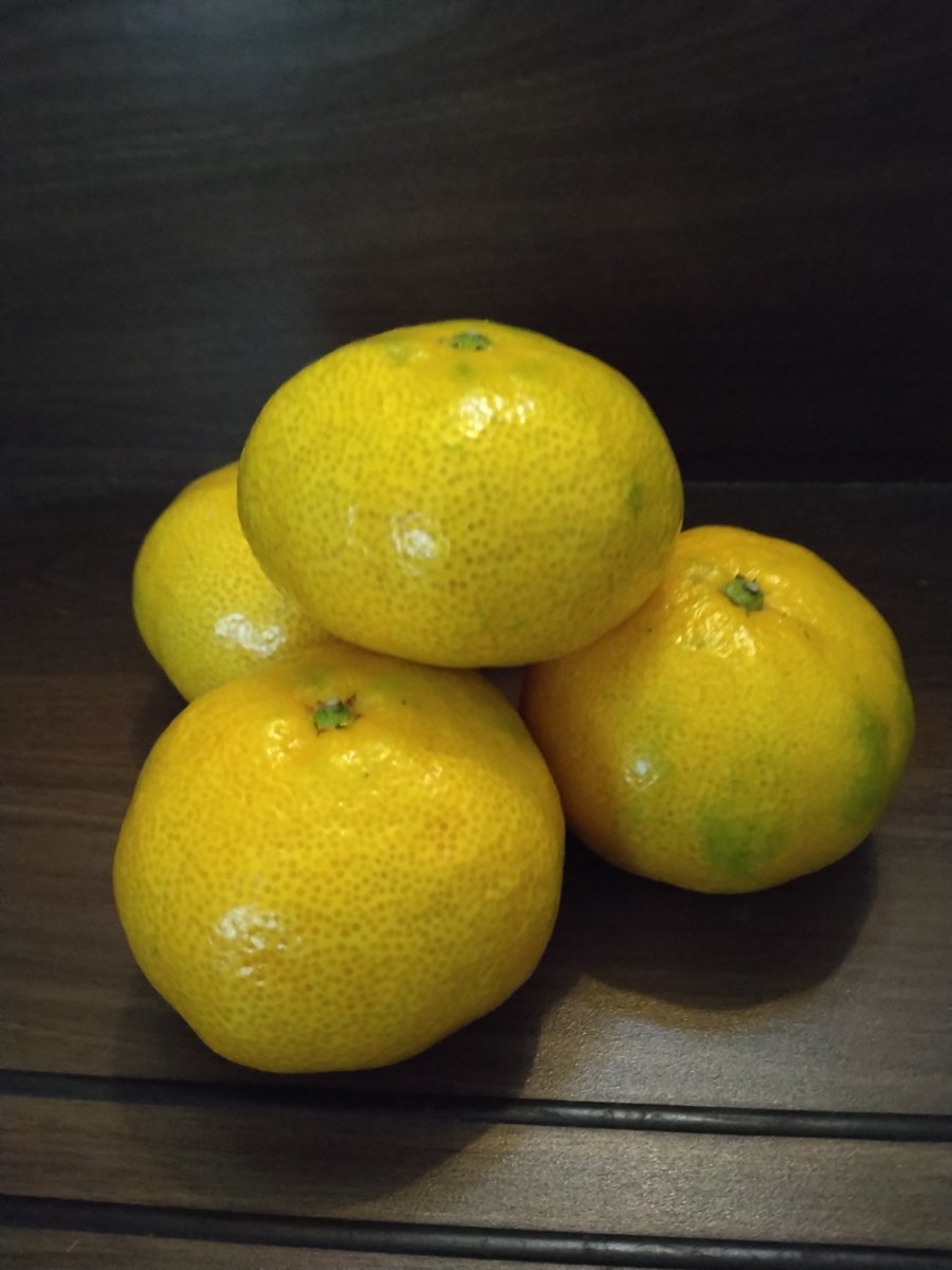 みかん☆さま確認ページ♡ みかんノート (@mikanflavor1) / X