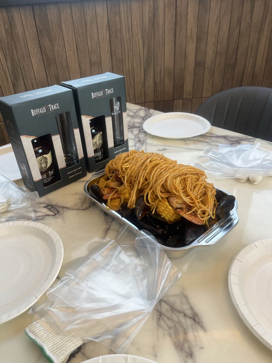 ✨하루✨ (@haru_is_neko) on Twitter photo 