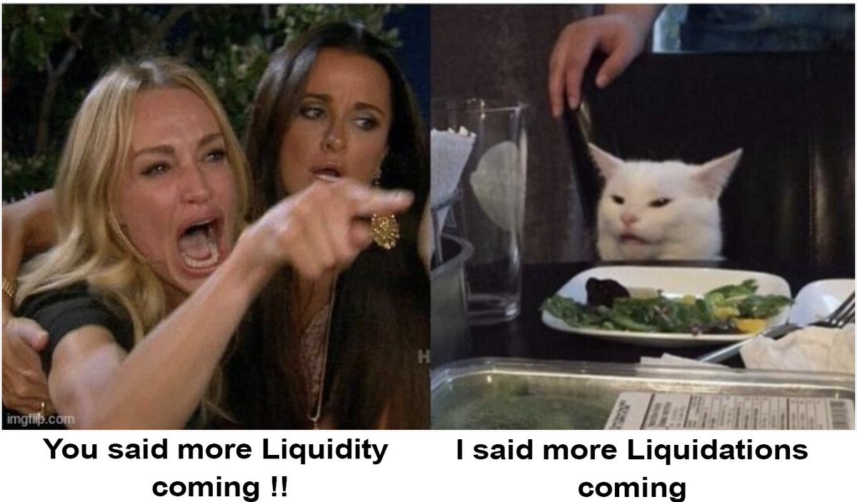 Jayden HK tweet media