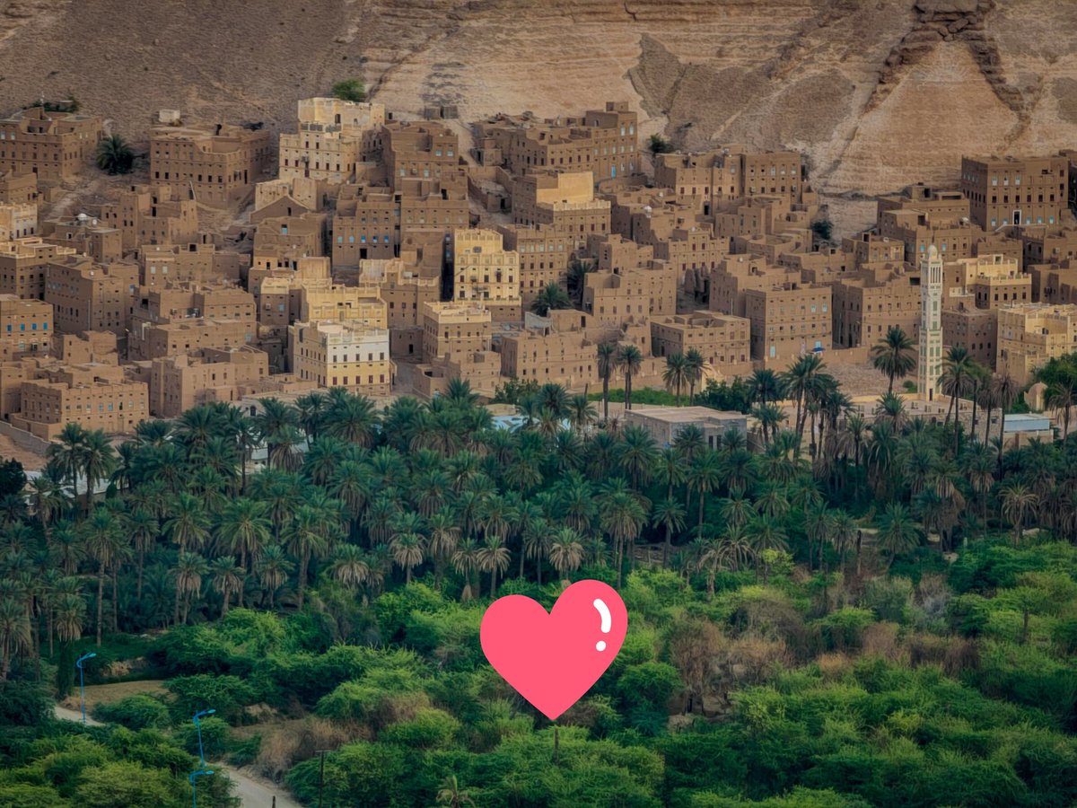 Sa20Nw2's tweet image. صباح الخيرات يأهل الدار الحلوين ❤️
