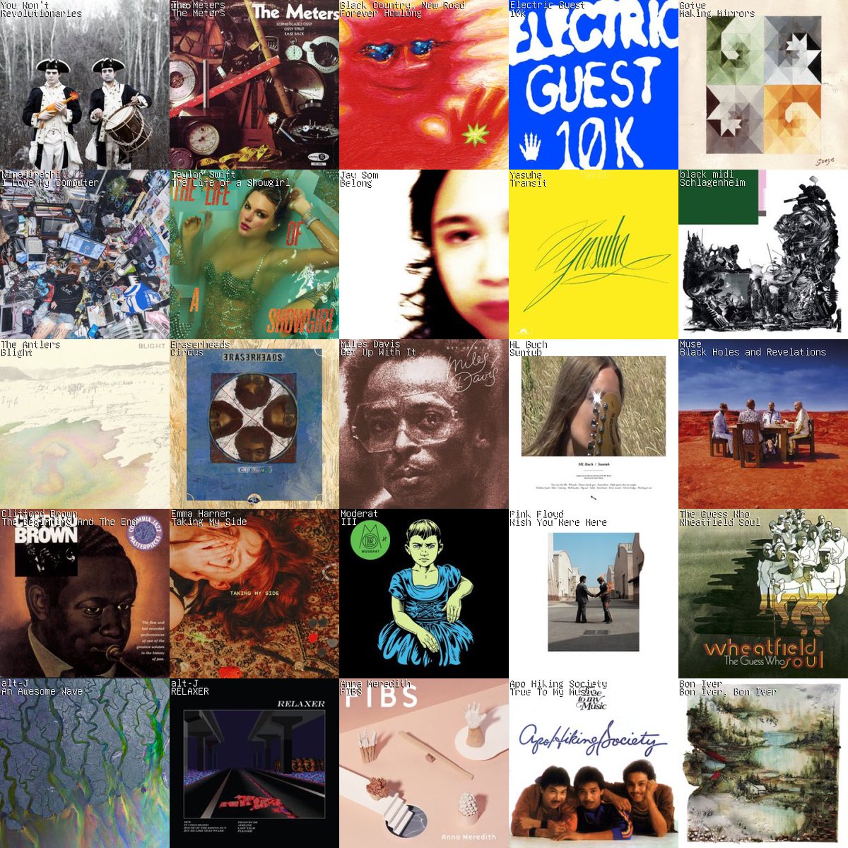 open.substack.com/pub/listenlog/…