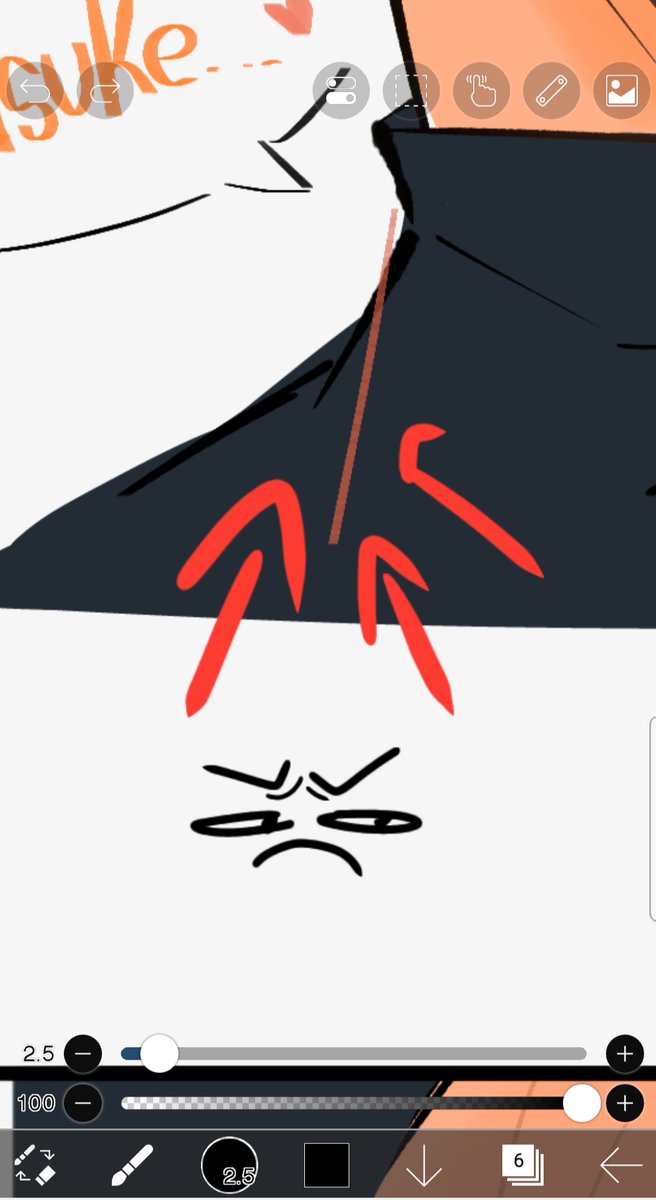 𝘮𝘢𝘴𝘰𝘰🔆🌙 tweet media