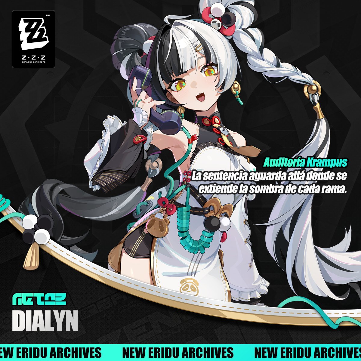 Susurros desde la Oscuridad: Delta Green: Manual del agente, image size:1200x1200