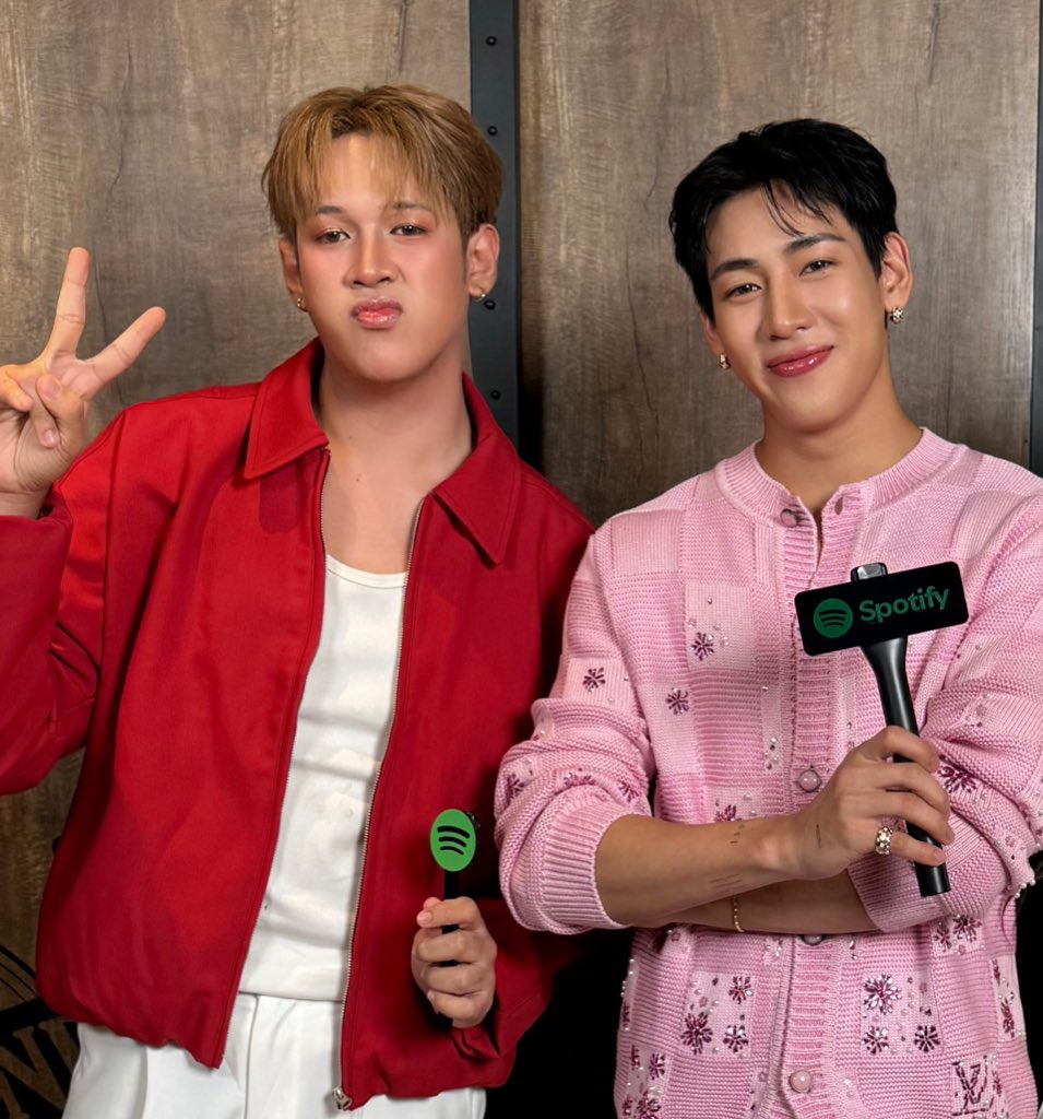 hartii3ii's tweet image. คอมพรีทละเนอะ🥹