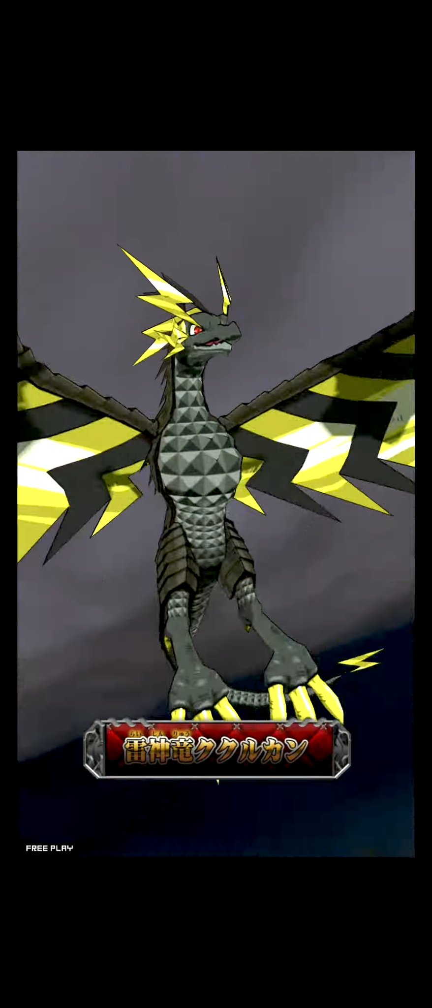 user_5e5f8fff様36 VXcsJDogOdrw5zVofvmd