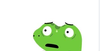 AddzzAdam's tweet image. 