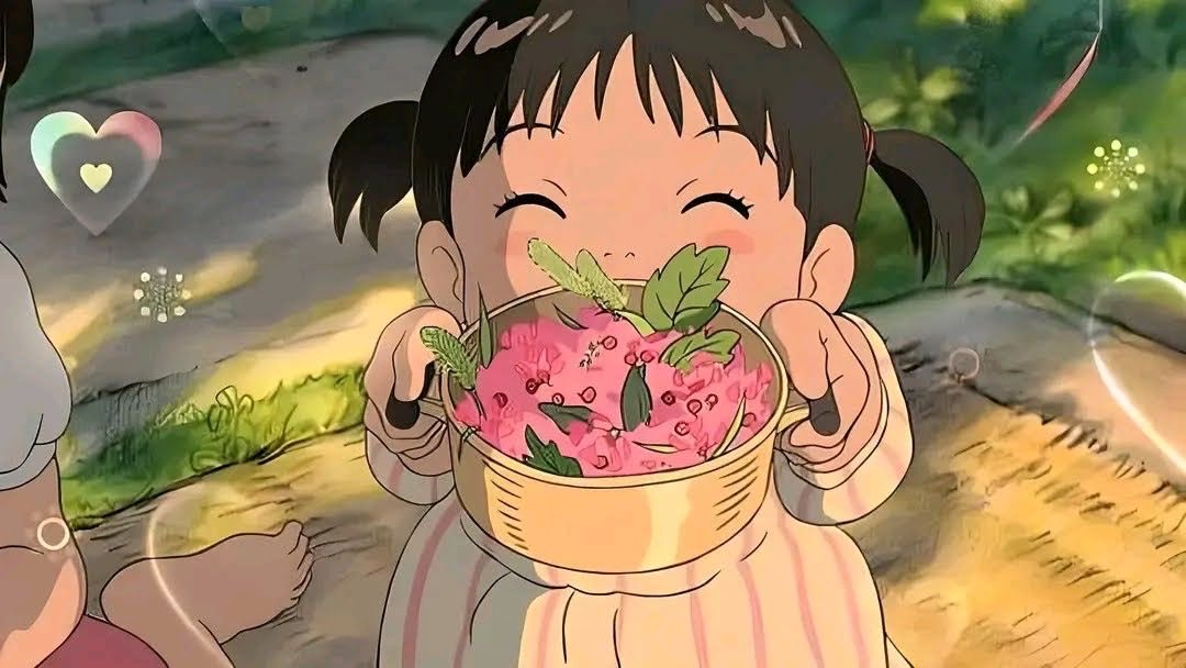 Betchiima's tweet image. ᱸ ˳ 𓋭͙♡⃝.ᐟ youku vip˚ ֯𓈒 

30 days — 29  ฿
รีทวิต + แคป เหลือ 20฿ 

✧ สายหนัง , ซีรีย์จีน ห้ามพลาด 
✧ ไม่มีโฆษณาคั่น 
✧ รับประกันตลอดการใช้งาน

⊹ 🛼 ไลน์สั่งซื้อ/สอบถาม ˖〰️🛋
  lin.ee/W7N6t2T

#หารyouku #หารyoukuราคาถูก #youkuหาร #youkuvip