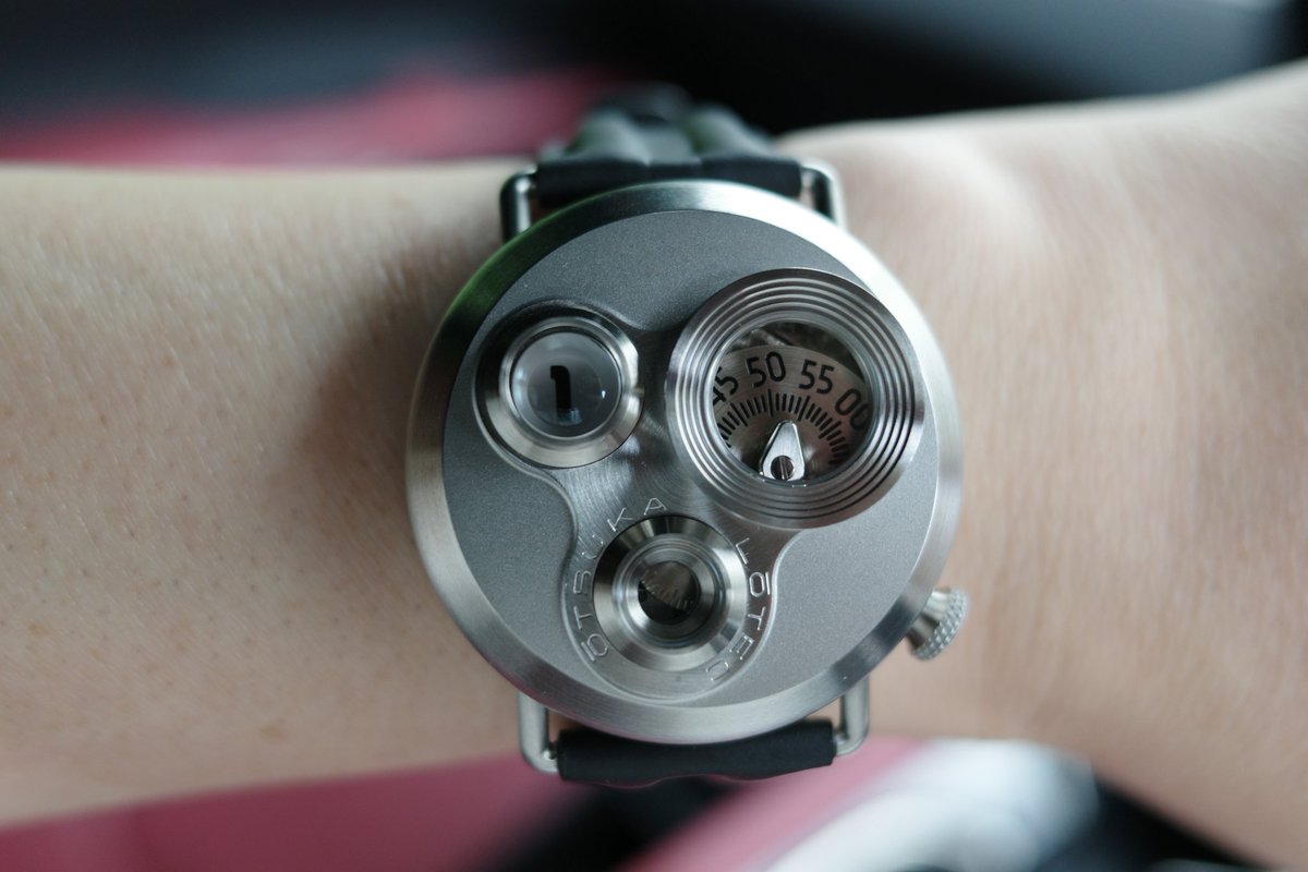 趣味の記録 (@in_the_river45) / Posts / X