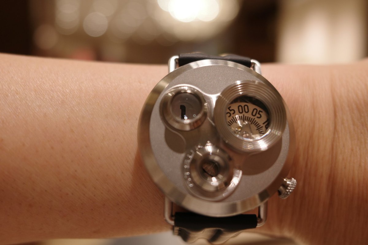 趣味の記録 (@in_the_river45) / Posts / X