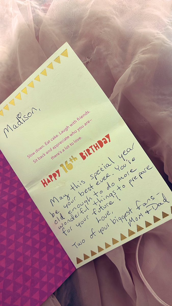 istanmeee's tweet image. my folks sent me a box of stuff from home&amp;lt;3