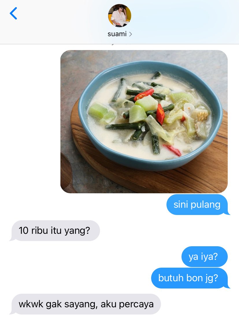 jungfams two tweet au 
jaeyong ft JN, MK 

— 10 ribu di tangan suami yang tepat 

from Family 100
